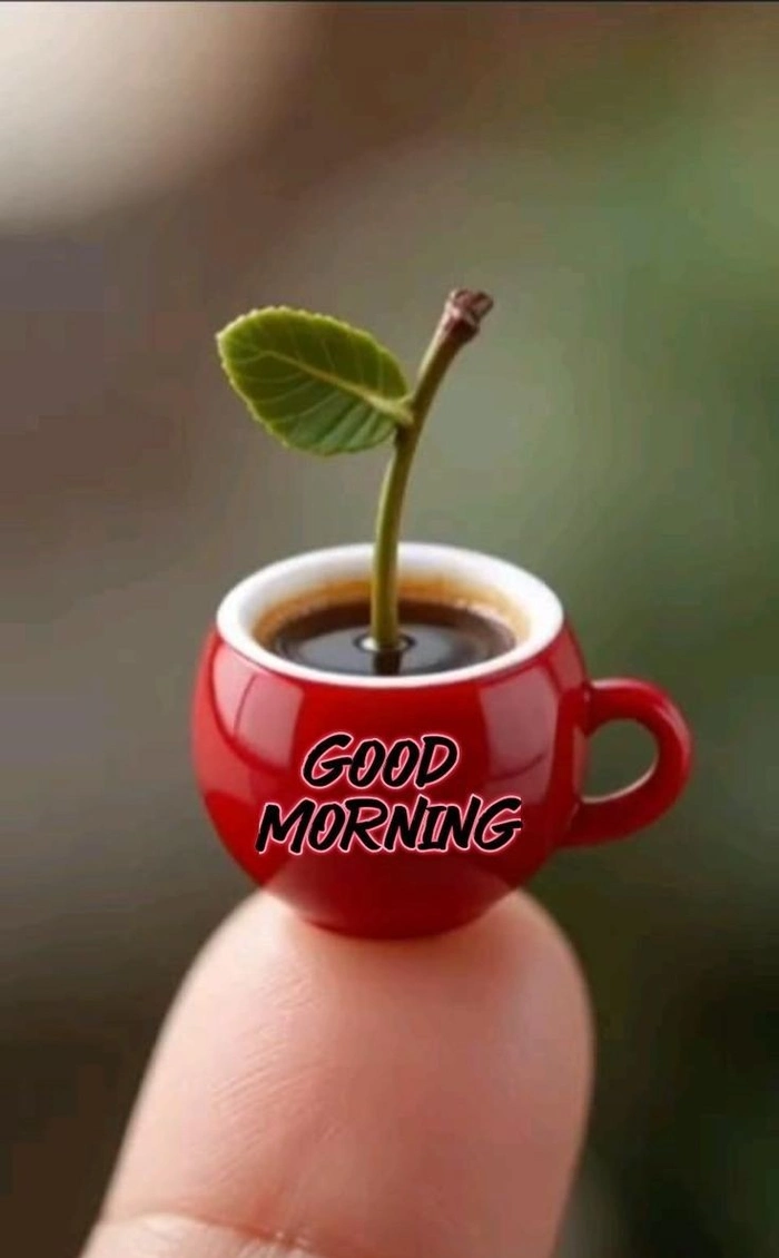 hd background wallpaper tea good morning images free