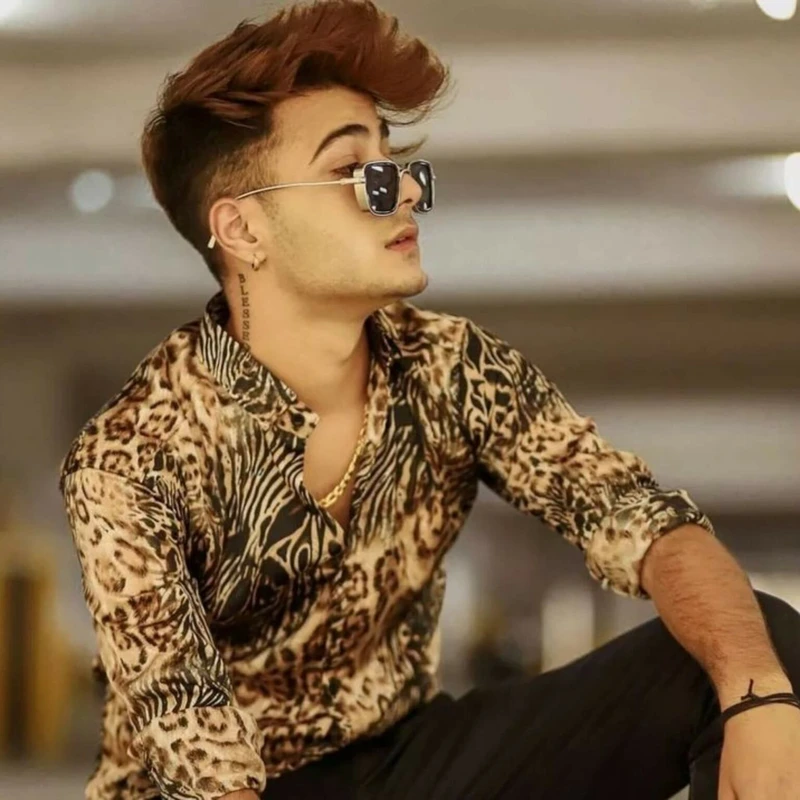 hd boy dp pic attitude