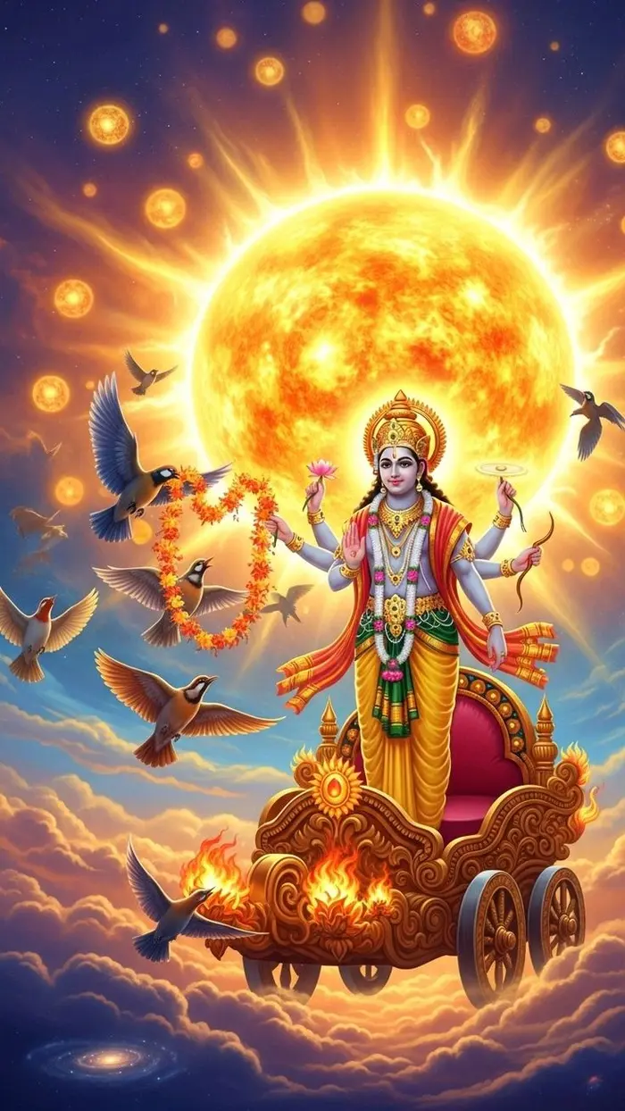 hd divine god photos wallpaper gallery free download