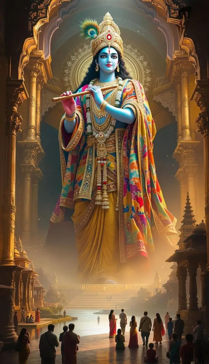 hd divine photos animated god wallpaper gallery download