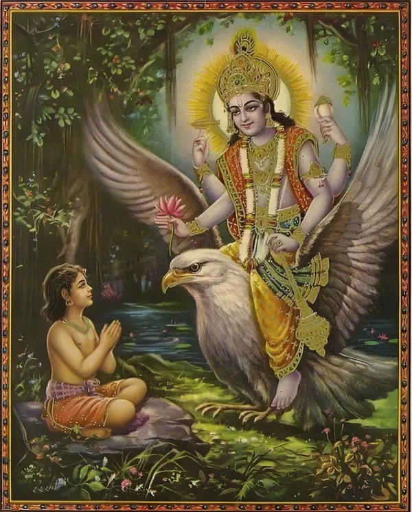 hd divine photos badrinath god wallpaper gallery download