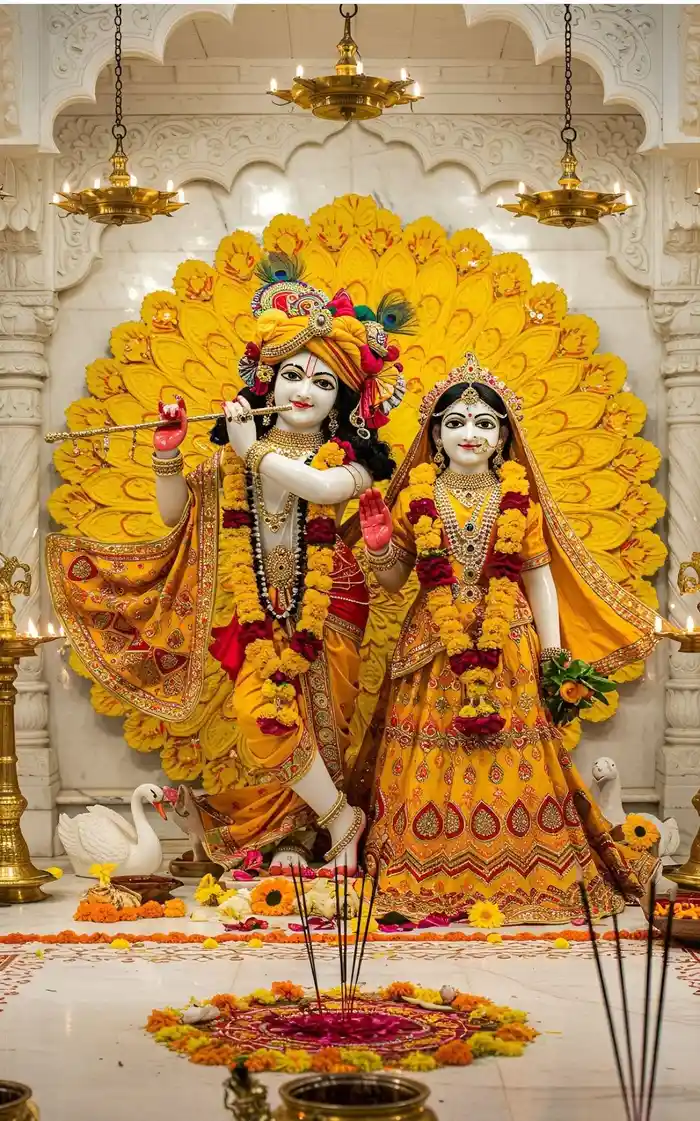 hd divine photos god and goddess wallpaper gallery download