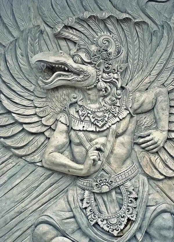 hd divine photos god garuda wallpaper gallery download