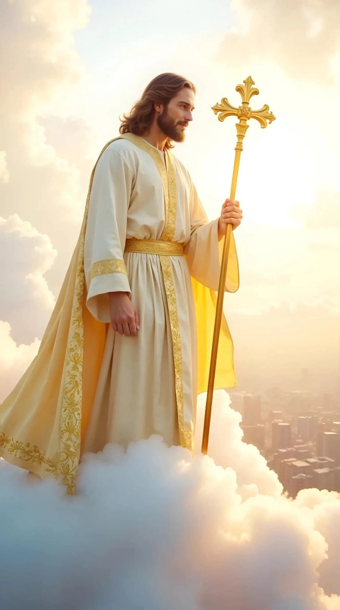 hd divine photos god jesus wallpaper gallery download