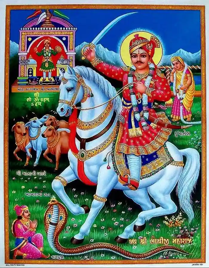 hd divine photos god karuppasamy wallpaper gallery download (1)