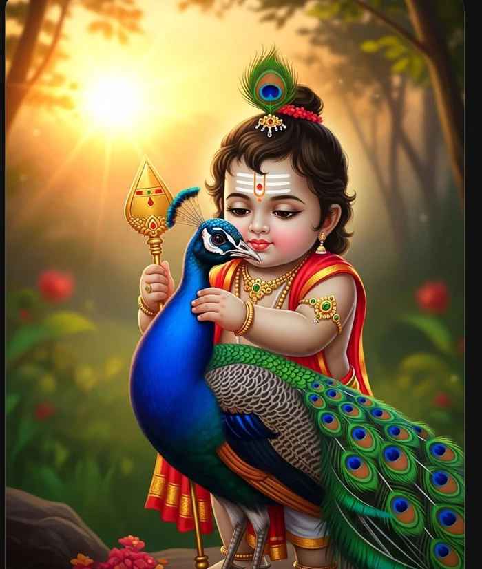hd divine photos god kumaraswamy wallpaper gallery download