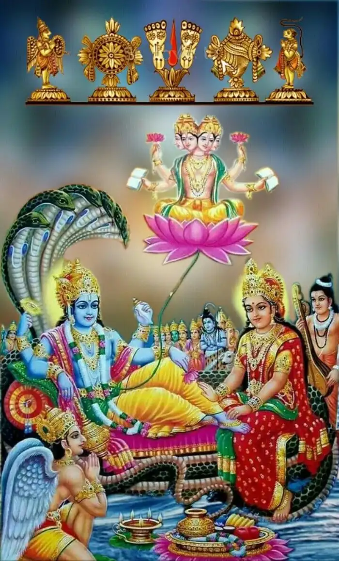 hd divine wallpaper collection all god in one photo gallery