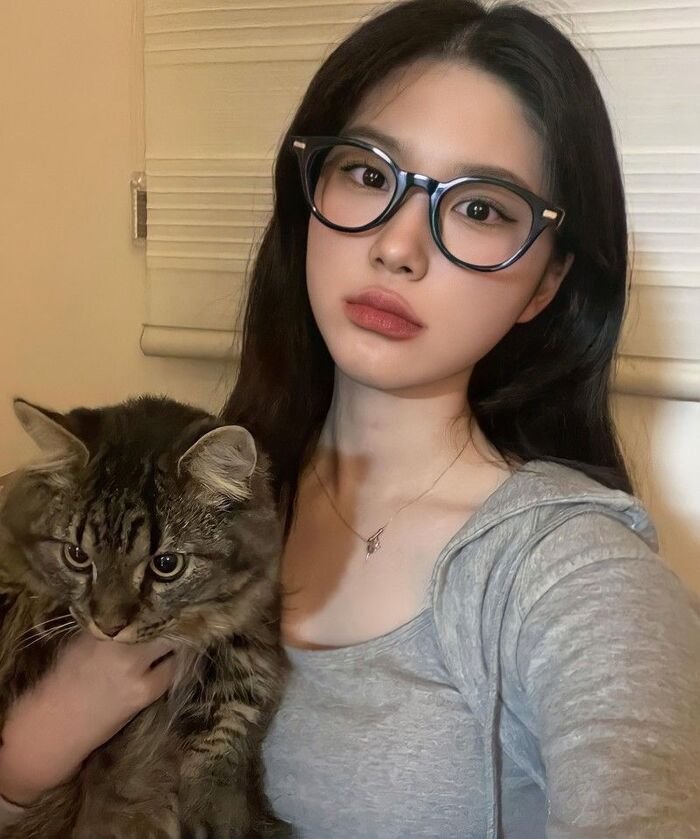 hd dp images for girls hot cute ig