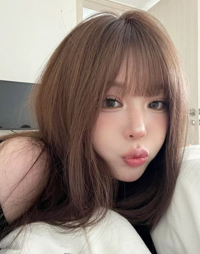 hd dp images for girls hot cute ins