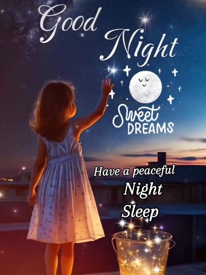 hd funny good night images hot