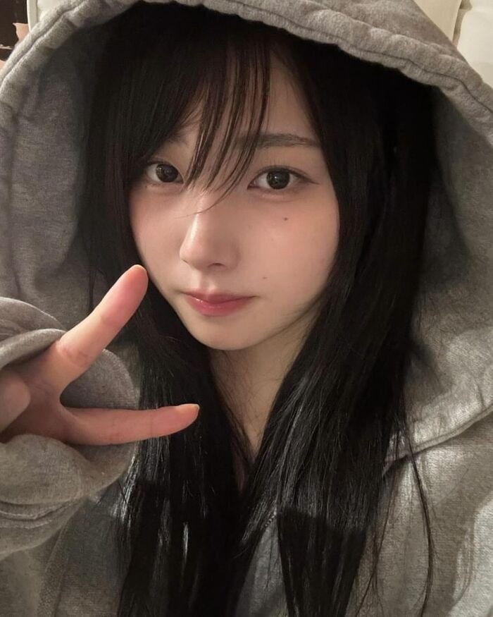 hd girls dp aethetics ig