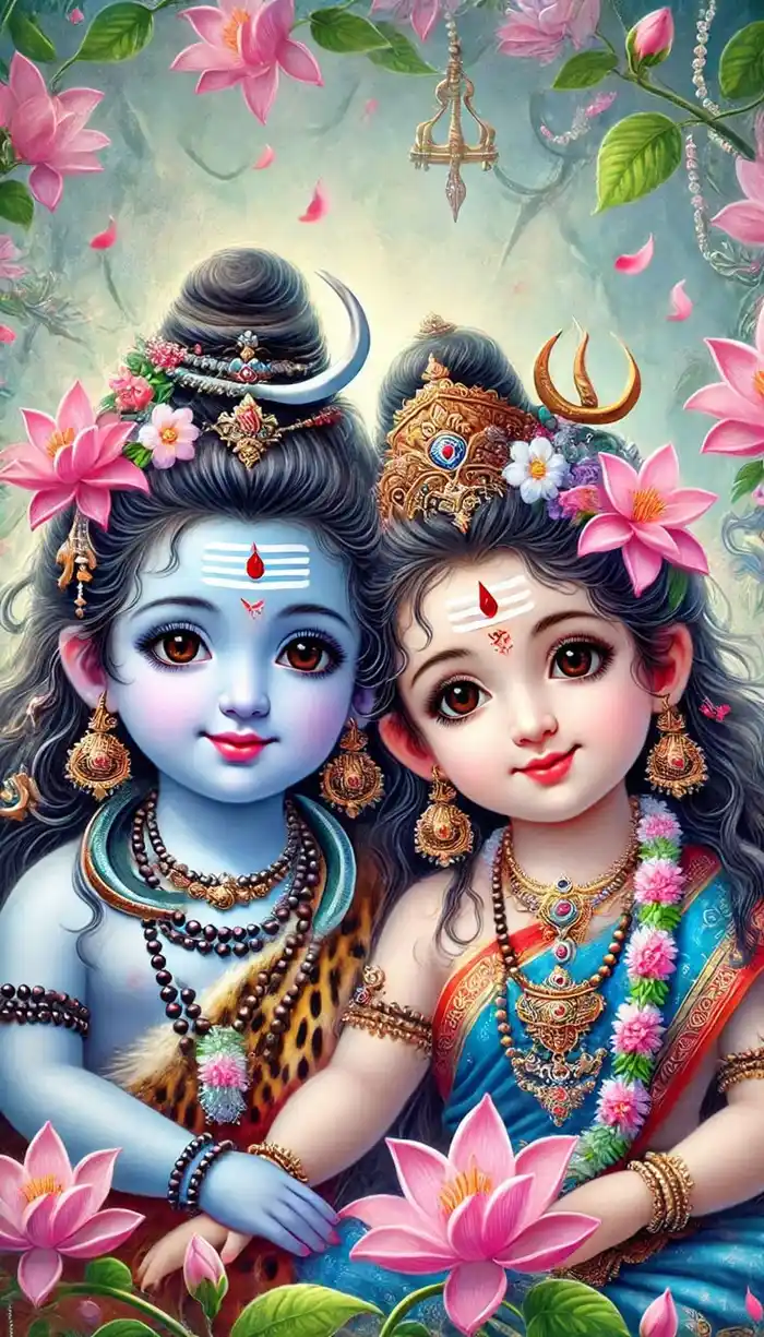 hd god and goddess images wallpaper divine gallery collection