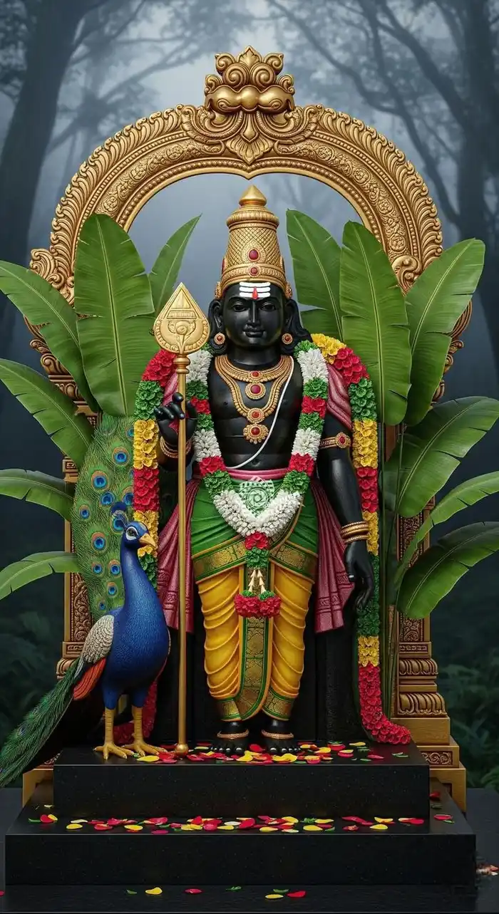hd god kumaraswamy images wallpaper divine gallery collection