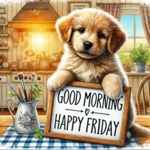 hd good morning animal images wallpaper gallery download