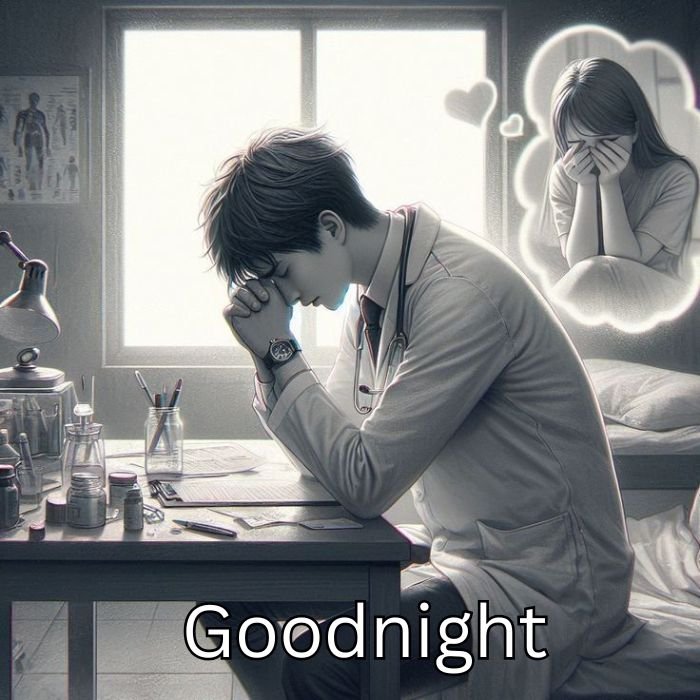 hd good night sad images pinterest