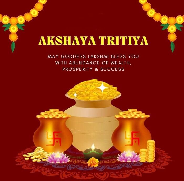 hd happy ahoi ashtami image