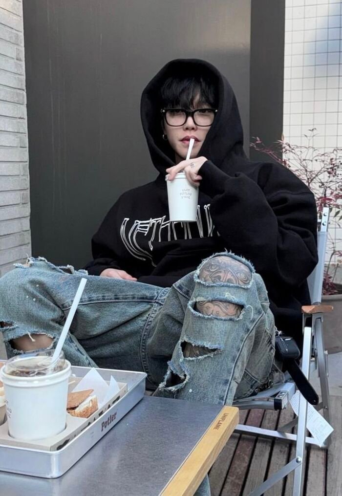 hd instagram dp for boys attitude