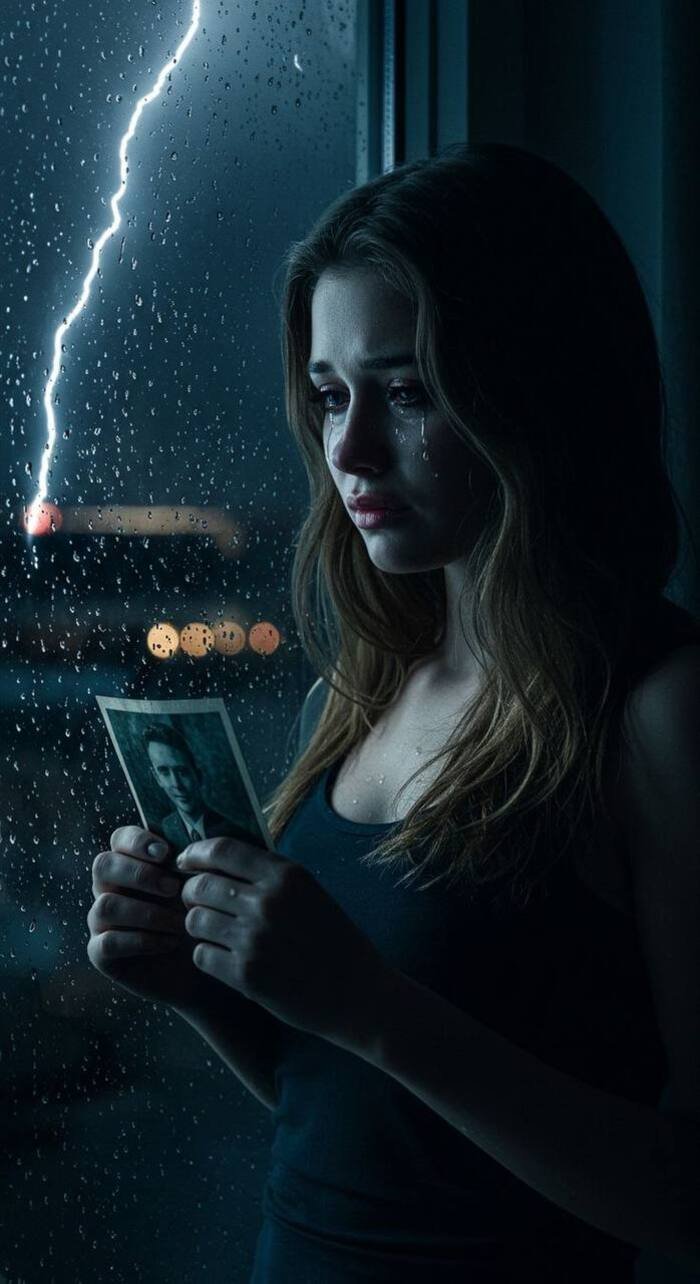 hd photo sad mood hot