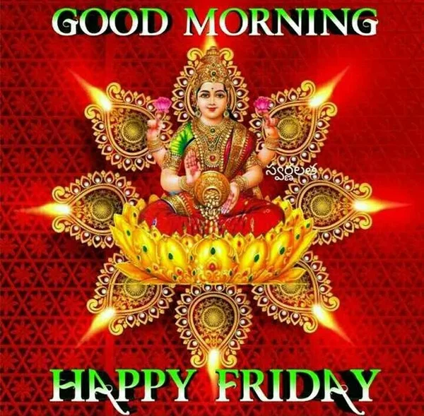 hd quality good morning friday god images