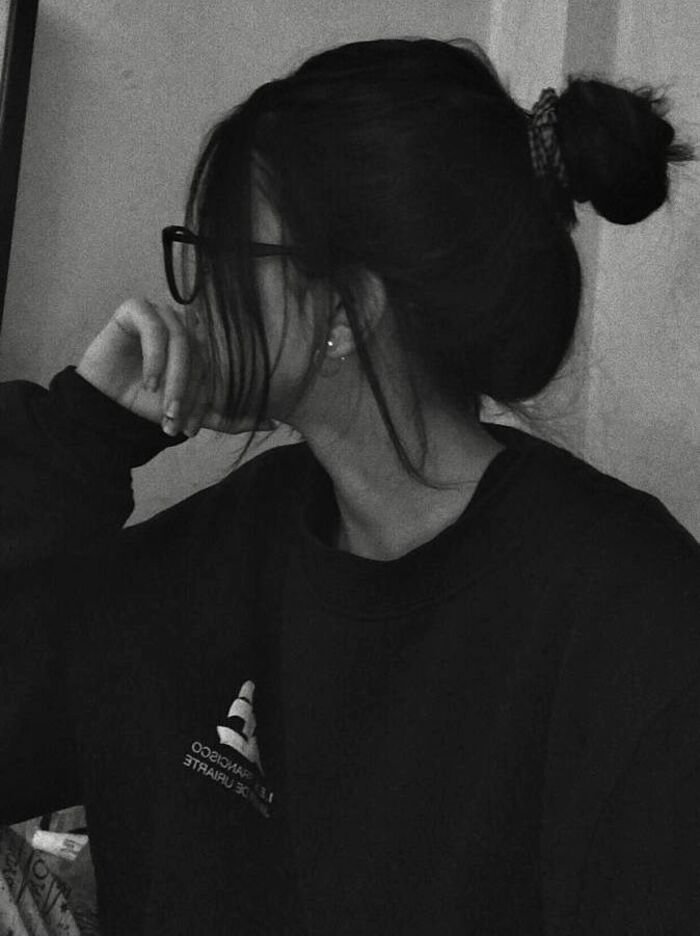 hd sad dp pinterest photos