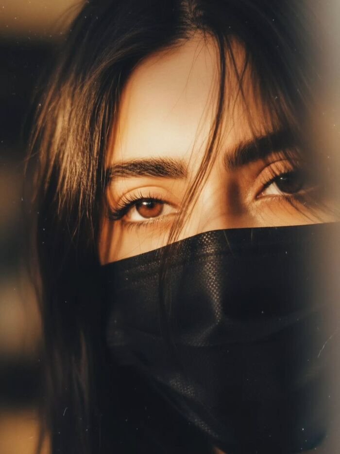 hd sad dp sadness hot