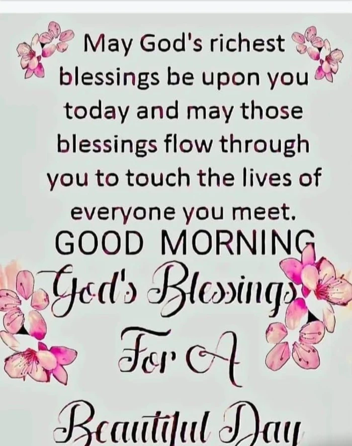 hd wallpaper bible verses good morning images collection