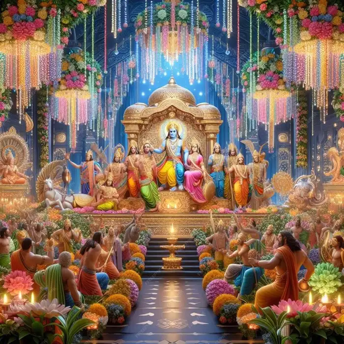 hd wallpaper collection all gods in one spiritual image