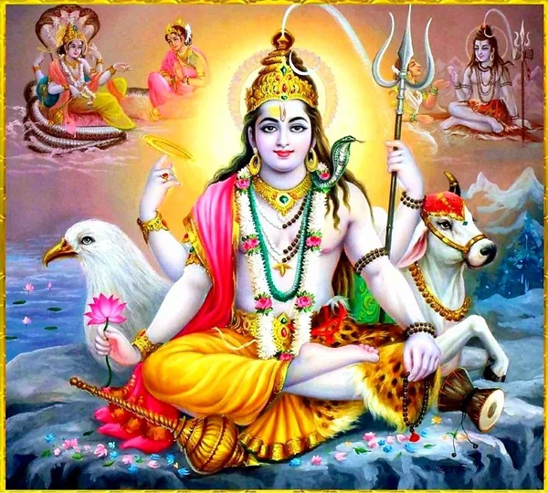 hd wallpaper collection of badrinath god spiritual images