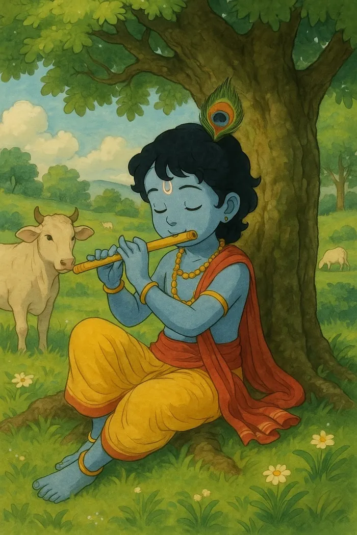 hd wallpaper collection of cartoon god spiritual images