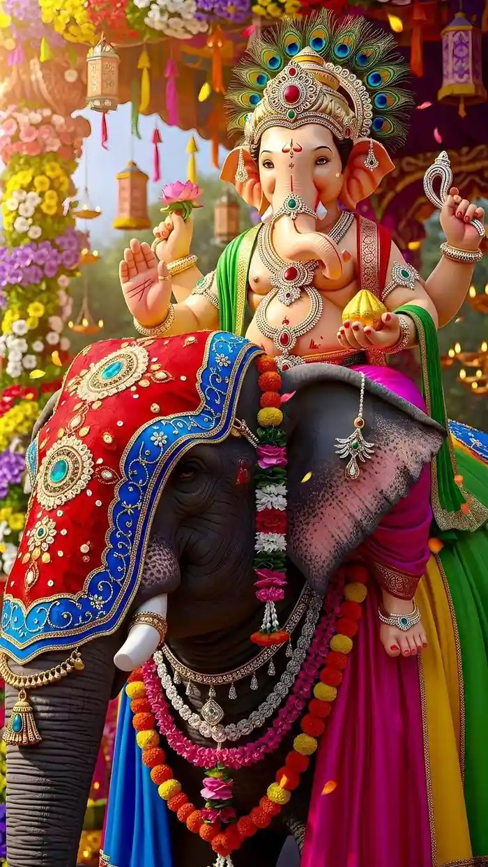 hd wallpaper collection of cute god spiritual images