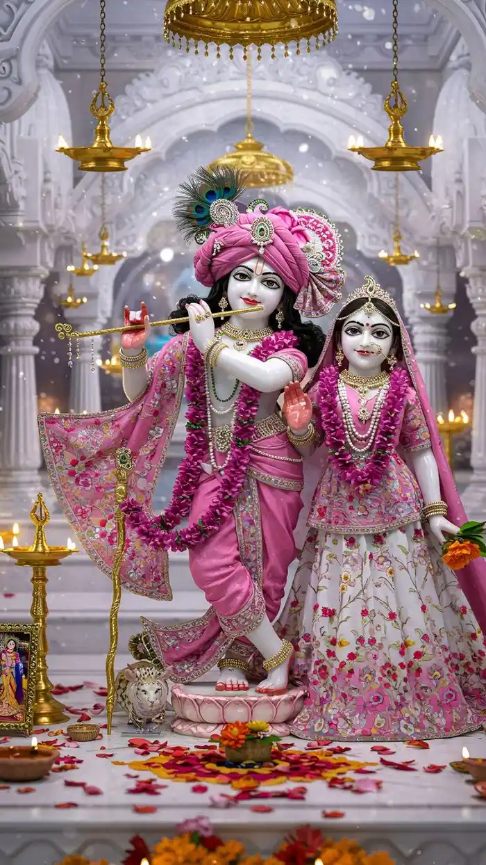 hd wallpaper collection of god and goddess spiritual images