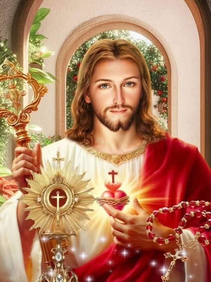 hd wallpaper collection of jesus god spiritual images