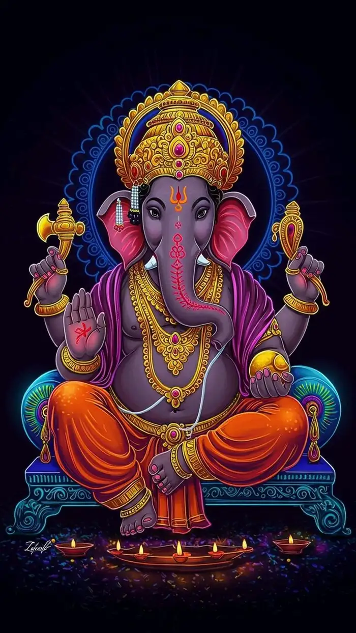 hd wallpaper collection of spiritual god images free