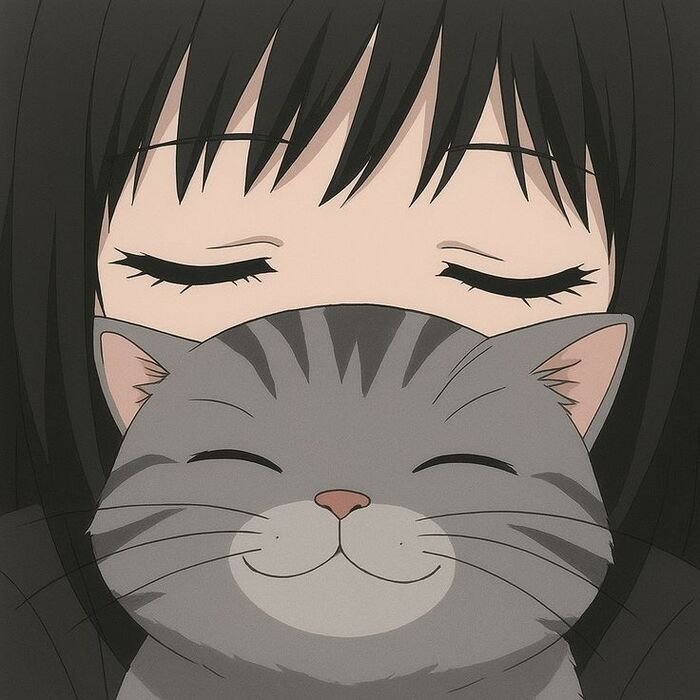 hd whatsapp cartoon dp images hot