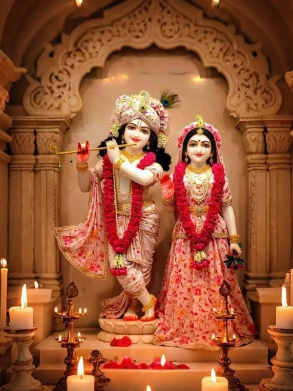 heart touching beautiful dp for whatsapp