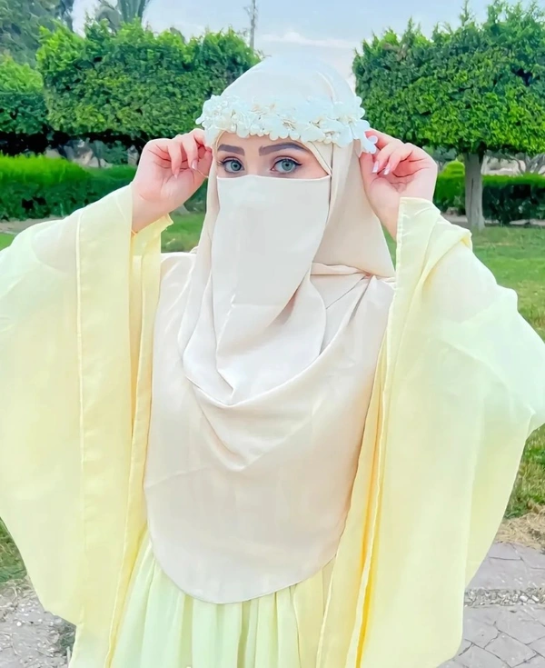 heart touching beautiful girl dp for whatsapp