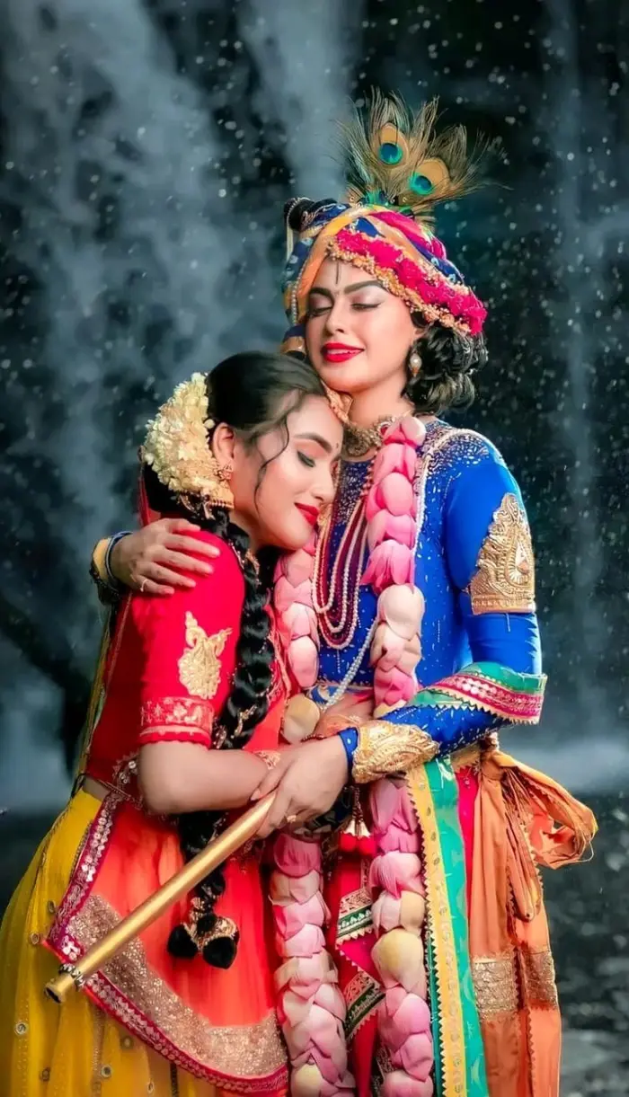 heart touching dp pic new