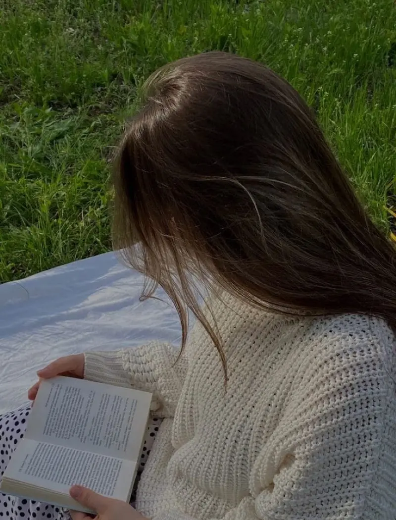 heart touching girls whatsapp dp