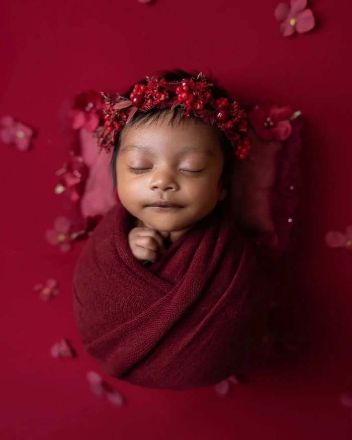 heart touching whatsapp dp photo