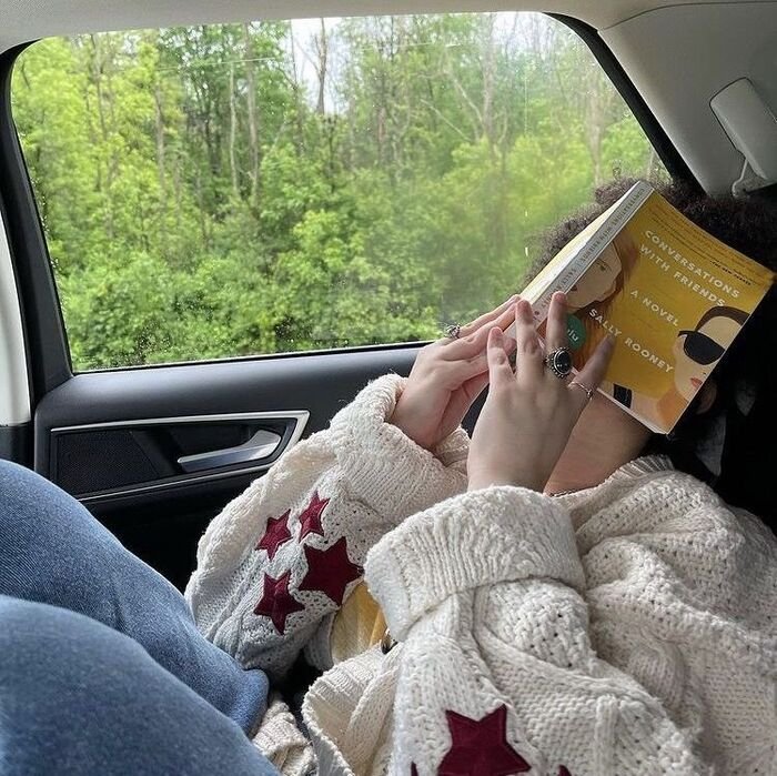 hidden face dp girls cute hd