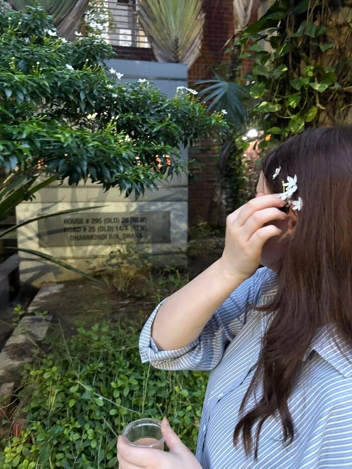 hidden face dp girls full hd