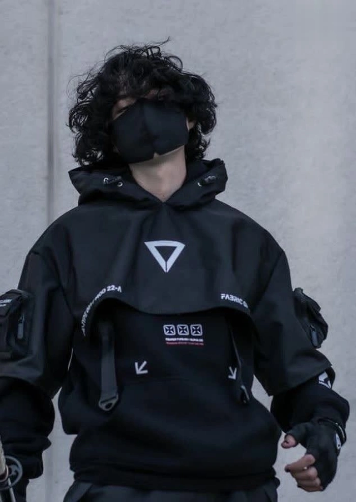 iconic breakup sad boy dp