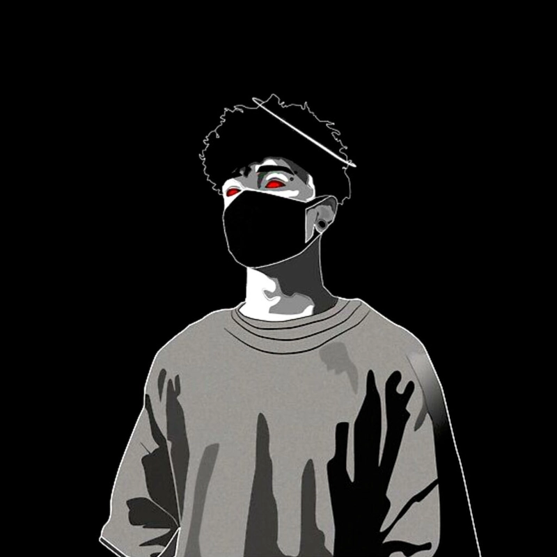iconic dp for boys instagram