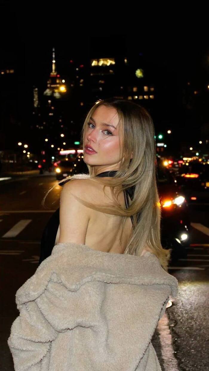 ig aethetics hot real girl pic hd