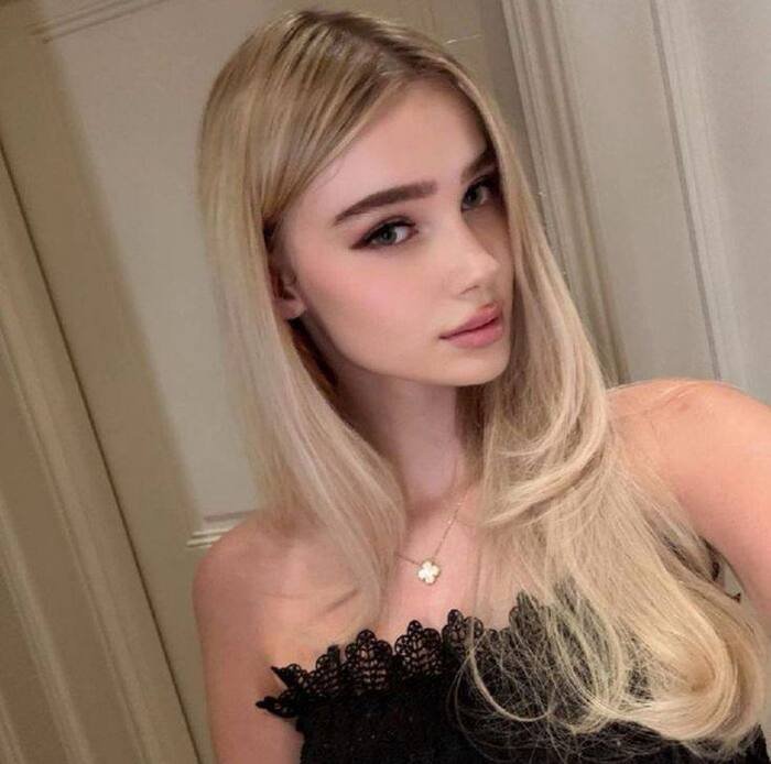 ig hot real girl pic american full hd