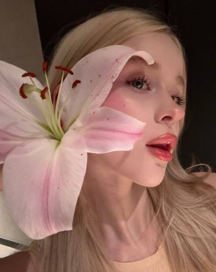 ig hot real girl pic american hd