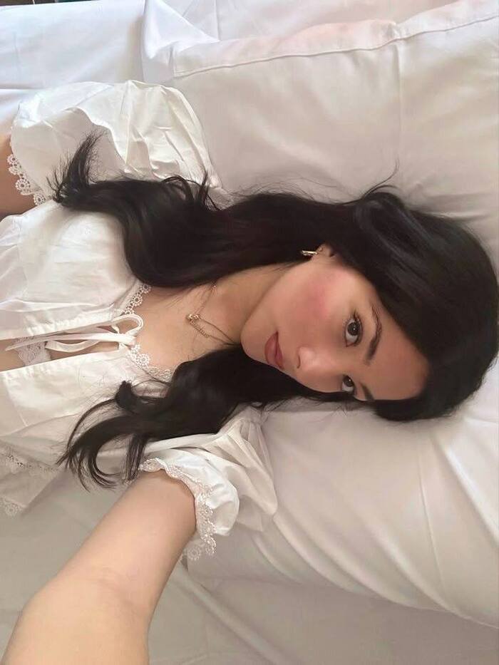 ig hot real girl pic hd