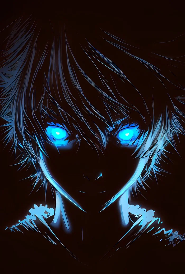 image boys wallpaper