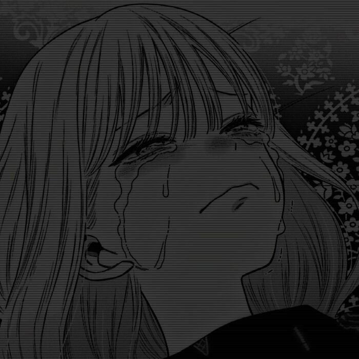 image breakup dp girl hot full hd