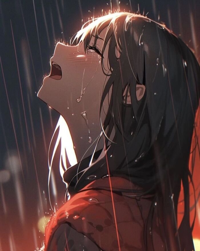 image breakup dp girl hot hd